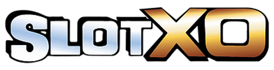 slotxo78 logo